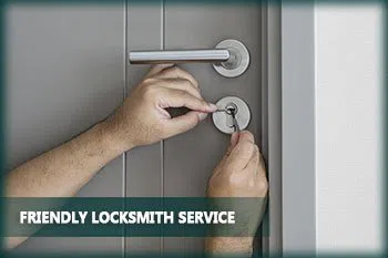 Neighborhood Locksmith Store West Bloomfield, MI 248-566-2632 Neighborhood Locksmith Store West Bloomfield, MI 248-566-2632