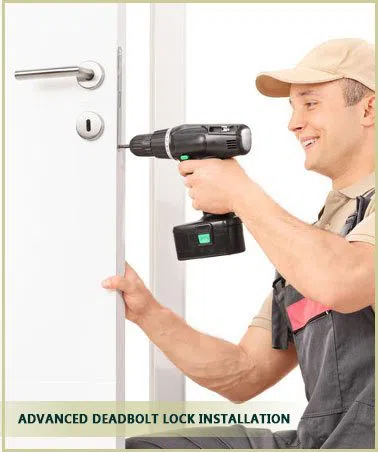 Neighborhood Locksmith Store West Bloomfield, MI 248-566-2632 - ad-inst-68-1m
