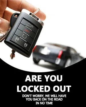 Neighborhood Locksmith Store West Bloomfield, MI 248-566-2632 - aut-cont-68-1m