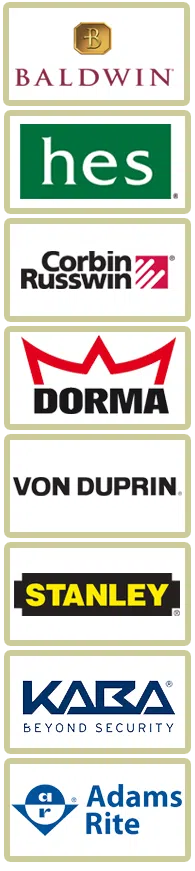 Neighborhood Locksmith Store West Bloomfield, MI 248-566-2632