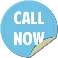 Neighborhood Locksmith Store West Bloomfield, MI 248-566-2632