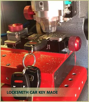 Neighborhood Locksmith Store West Bloomfield, MI 248-566-2632 - car-key-made-68-1m