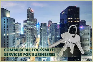 Neighborhood Locksmith Store West Bloomfield, MI 248-566-2632 - comm-cont-1-68-1m