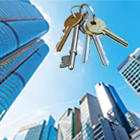 Neighborhood Locksmith Store West Bloomfield, MI 248-566-2632 Neighborhood Locksmith Store West Bloomfield, MI 248-566-2632 - comm-sid-68-1m