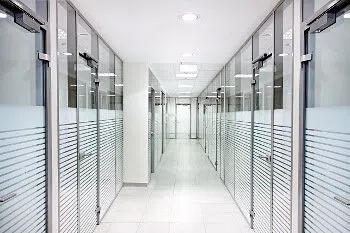 Neighborhood Locksmith Store West Bloomfield, MI 248-566-2632 - commercial-locksmith-services