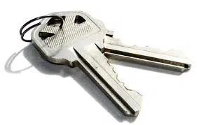 Neighborhood Locksmith Store West Bloomfield, MI 248-566-2632 - copy-key