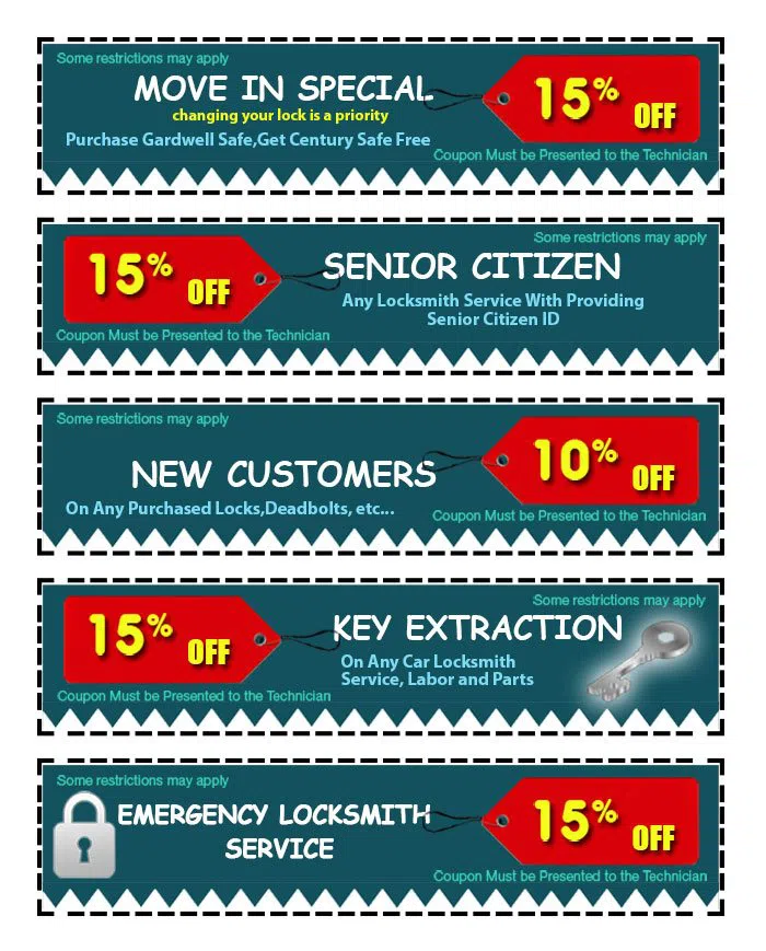 Neighborhood Locksmith Store West Bloomfield, MI 248-566-2632 - cpn-cont-68-1-img
