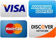 Neighborhood Locksmith Store West Bloomfield, MI 248-566-2632 - credit-cards-rounded-rectangle