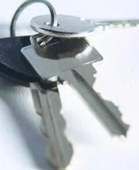 Neighborhood Locksmith Store West Bloomfield, MI 248-566-2632 - emergency-lockout
