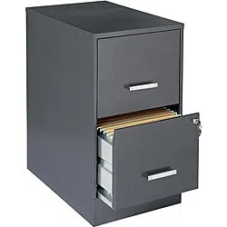 Neighborhood Locksmith Store West Bloomfield, MI 248-566-2632 - file-cabinet-locks