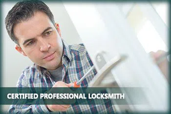 Neighborhood Locksmith Store West Bloomfield, MI 248-566-2632 - home-cont-68-1-img