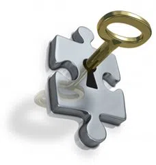 Neighborhood Locksmith Store West Bloomfield, MI 248-566-2632 - lock-smith