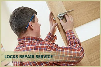 Neighborhood Locksmith Store West Bloomfield, MI 248-566-2632 - locks-repair-68-1-img