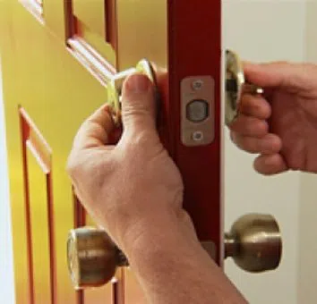 Neighborhood Locksmith Store West Bloomfield, MI 248-566-2632 - locks-repair