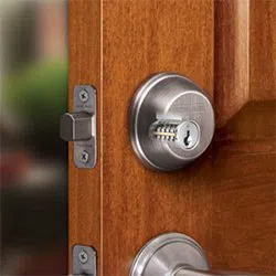 Neighborhood Locksmith Store West Bloomfield, MI 248-566-2632 - locksmith-services