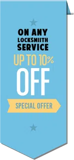 Neighborhood Locksmith Store West Bloomfield, MI 248-566-2632 - ofr-sid-68-1-img