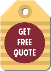 Neighborhood Locksmith Store West Bloomfield, MI 248-566-2632 - qt-sid-68-1m