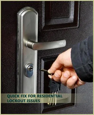 Neighborhood Locksmith Store West Bloomfield, MI 248-566-2632 - res-cont-68-1-img