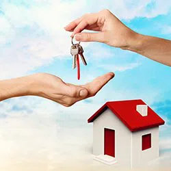 Neighborhood Locksmith Store West Bloomfield, MI 248-566-2632 Neighborhood Locksmith Store West Bloomfield, MI 248-566-2632