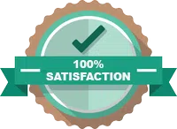 Neighborhood Locksmith Store West Bloomfield, MI 248-566-2632 - sat-sid-68-13-img